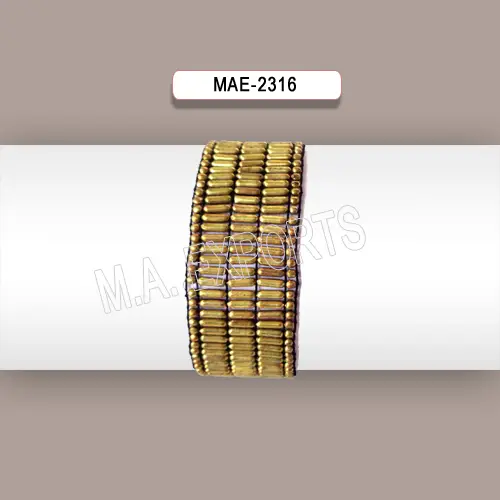 MAE-2316